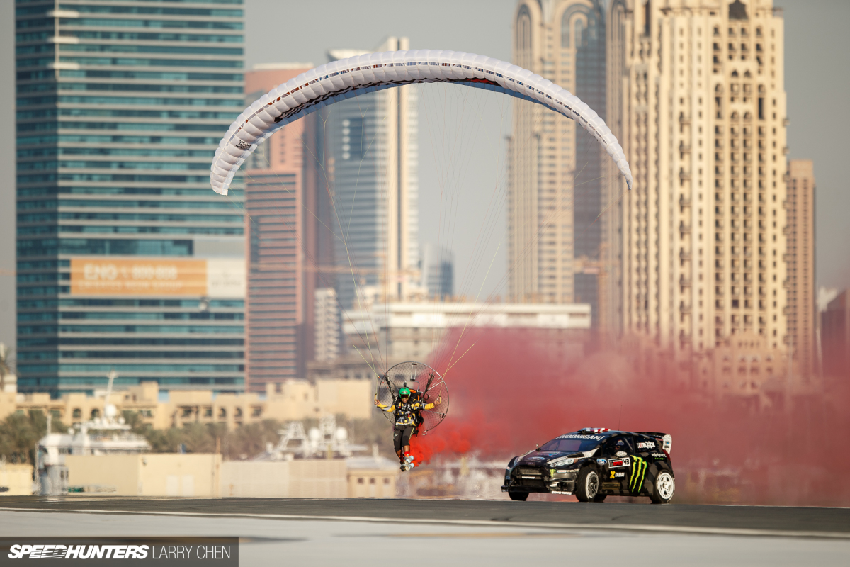 Larry_Chen_Speedhunters_Ken_Block_Gymkhana_8_Dubai_72