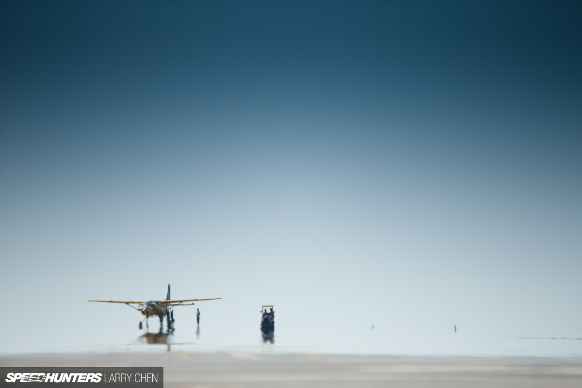 Larry_Chen_Speedhunters_Ken_Block_Gymkhana_8_Dubai_73