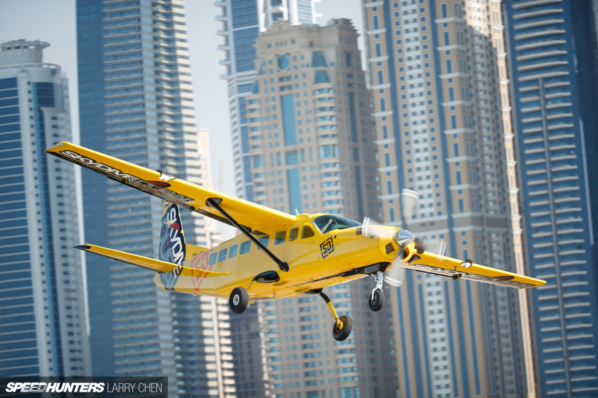 Larry_Chen_Speedhunters_Ken_Block_Gymkhana_8_Dubai_74