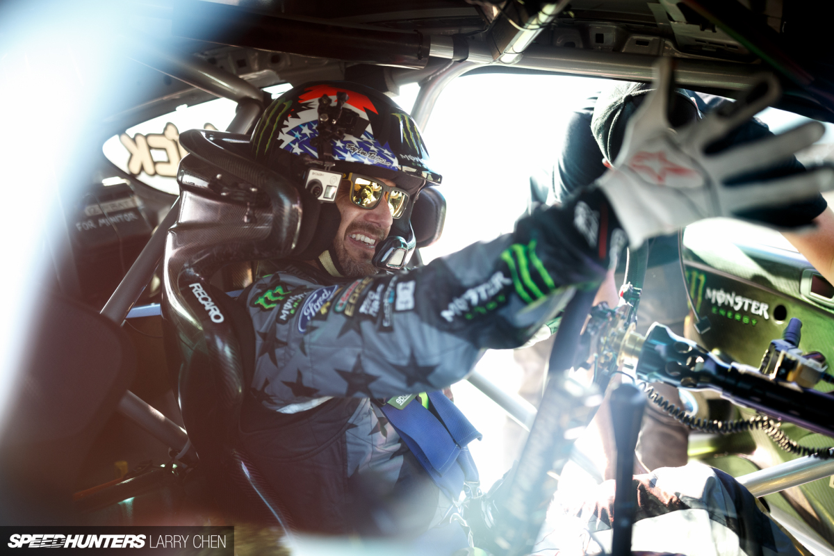 Larry_Chen_Speedhunters_Ken_Block_Gymkhana_8_Dubai_75