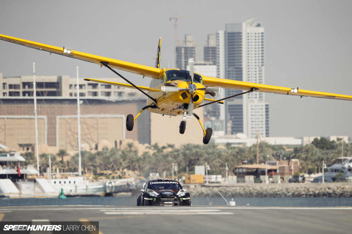 Larry_Chen_Speedhunters_Ken_Block_Gymkhana_8_Dubai_76
