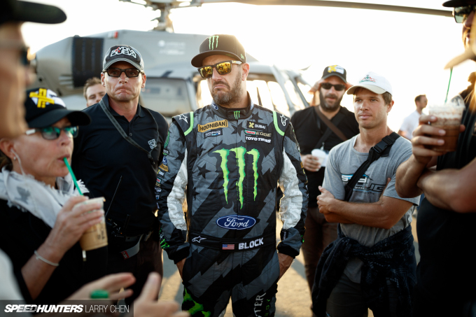 Larry_Chen_Speedhunters_Ken_Block_Gymkhana_8_Dubai_77