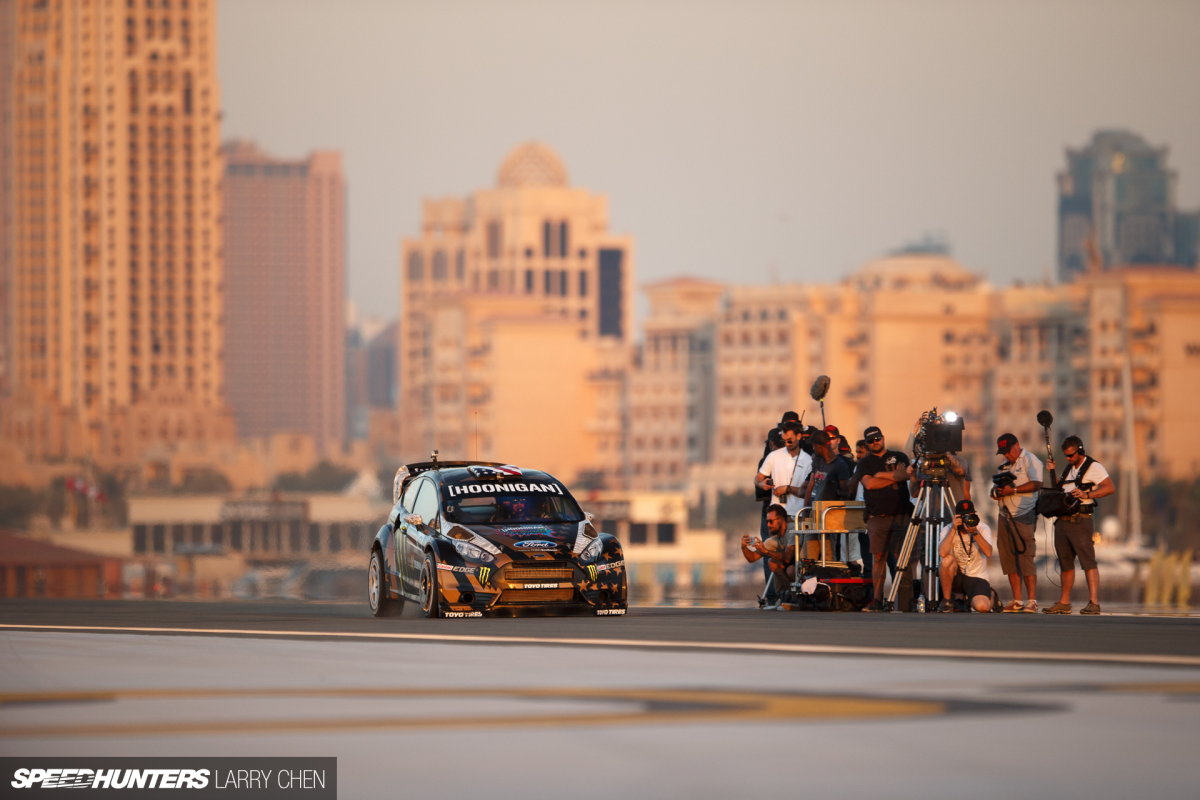 Larry_Chen_Speedhunters_Ken_Block_Gymkhana_8_Dubai_78