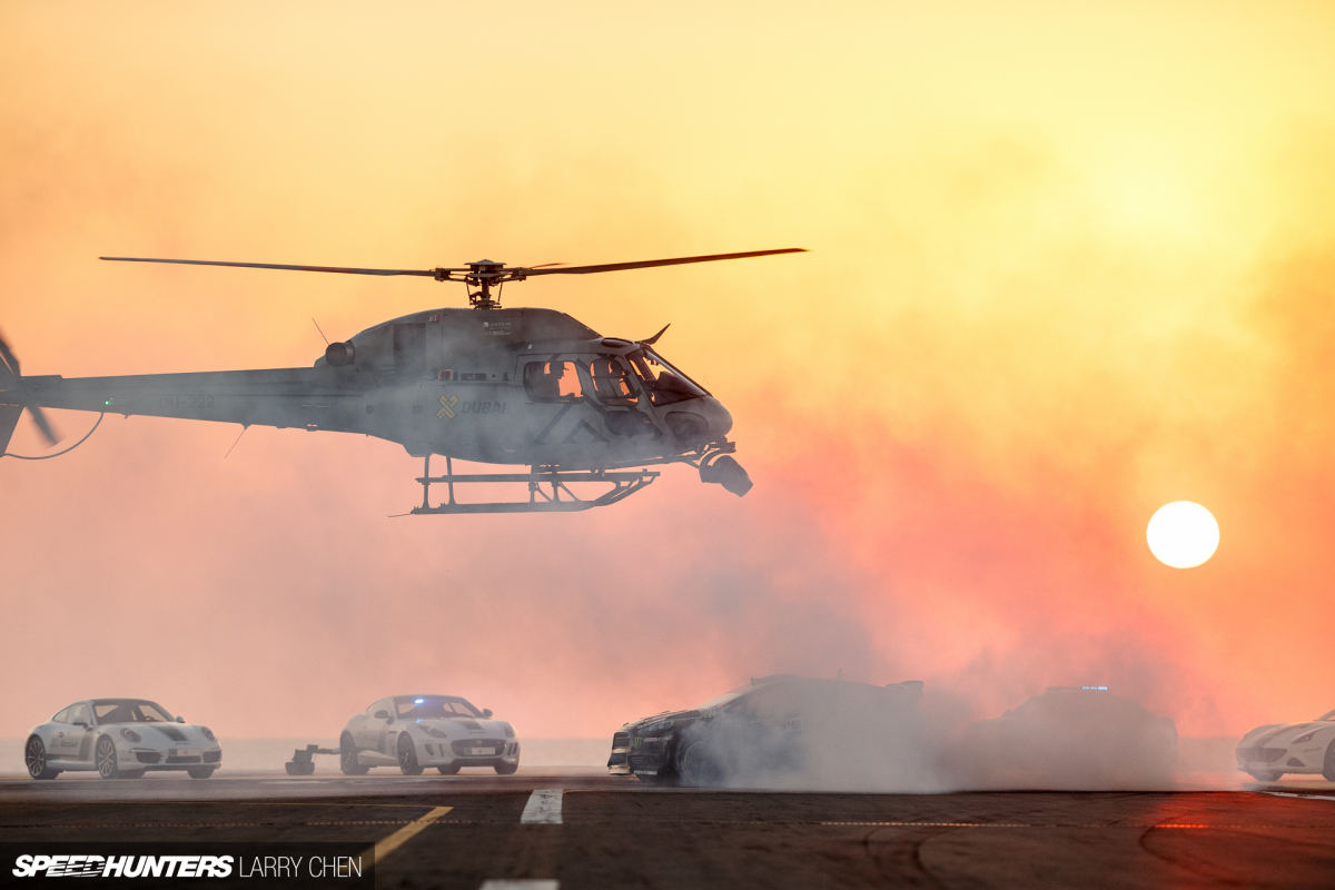 Larry_Chen_Speedhunters_Ken_Block_Gymkhana_8_Dubai_79