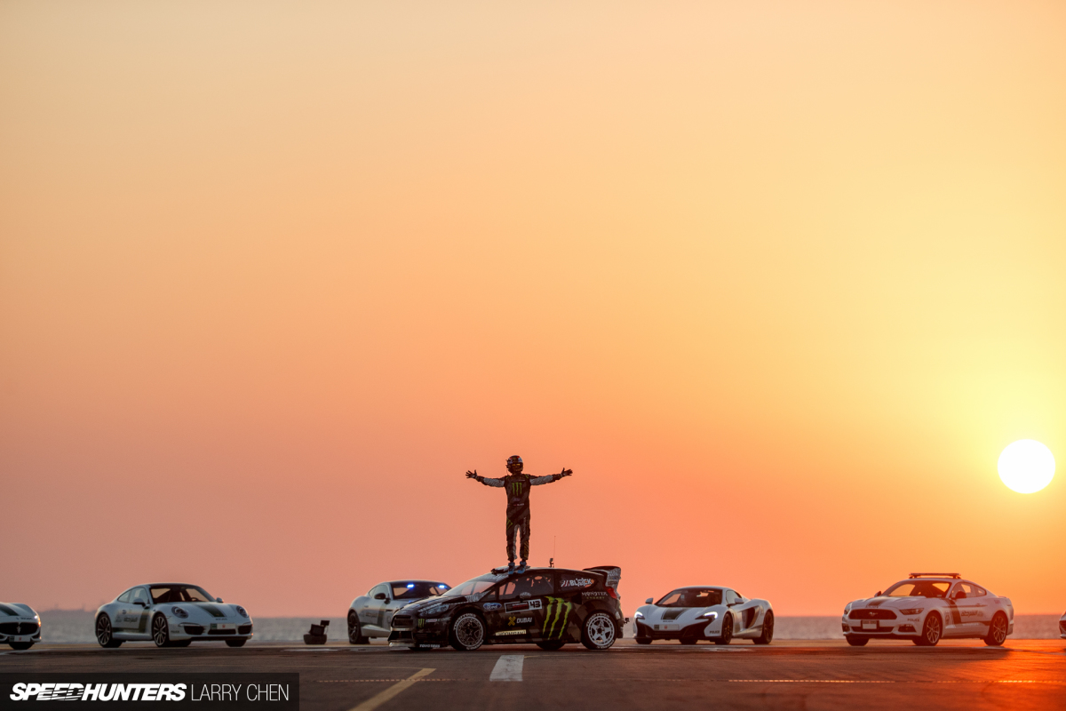 Larry_Chen_Speedhunters_Ken_Block_Gymkhana_8_Dubai_80