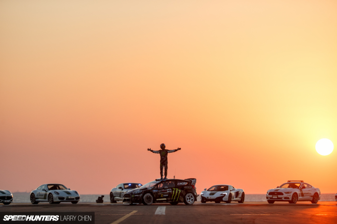 Larry_Chen_Speedhunters_Ken_Block_Gymkhana_8_Dubai_80