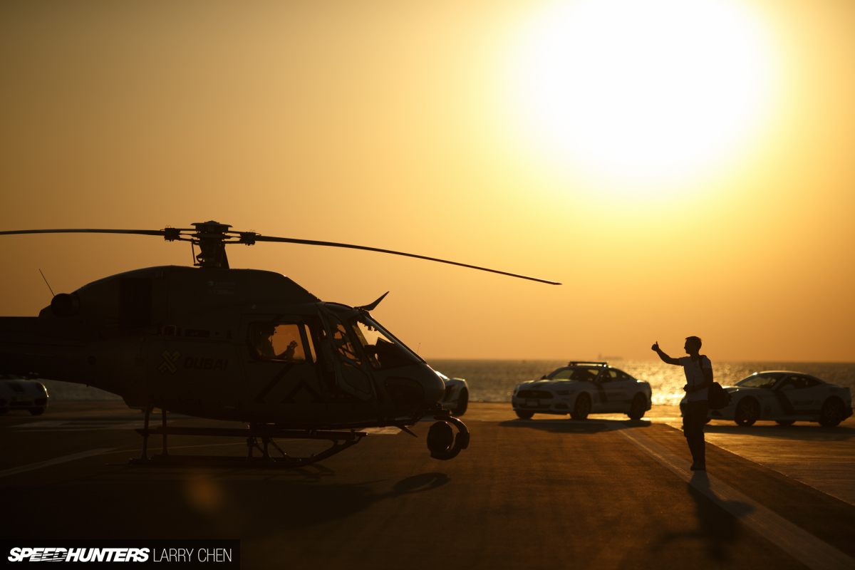 Larry_Chen_Speedhunters_Ken_Block_Gymkhana_8_Dubai_81