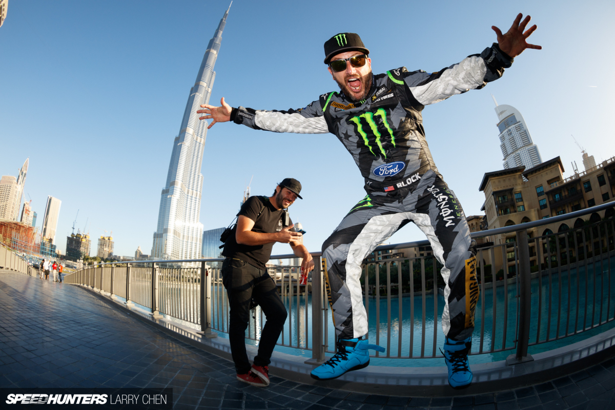 Larry_Chen_Speedhunters_Ken_Block_Gymkhana_8_Dubai_84