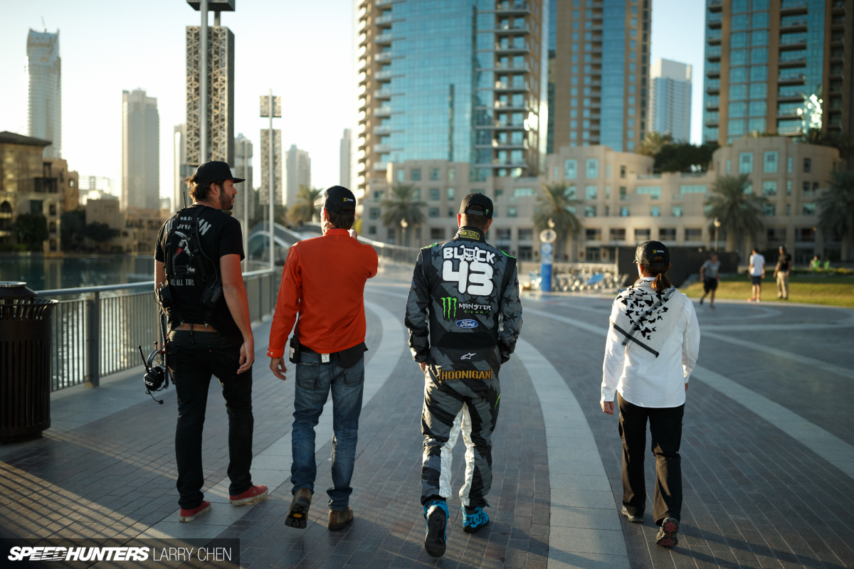 Larry_Chen_Speedhunters_Ken_Block_Gymkhana_8_Dubai_85