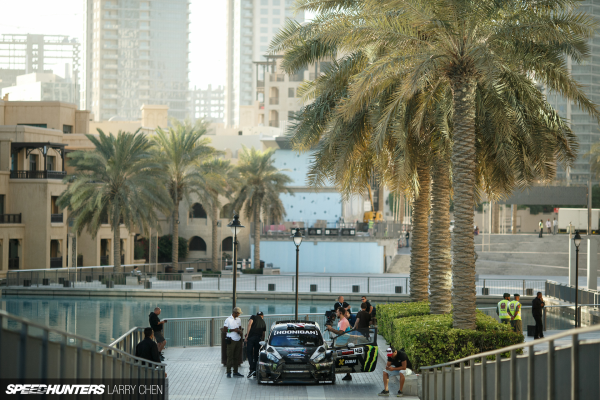 Larry_Chen_Speedhunters_Ken_Block_Gymkhana_8_Dubai_86