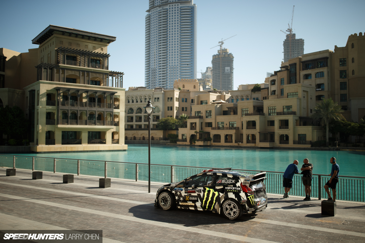 Larry_Chen_Speedhunters_Ken_Block_Gymkhana_8_Dubai_87