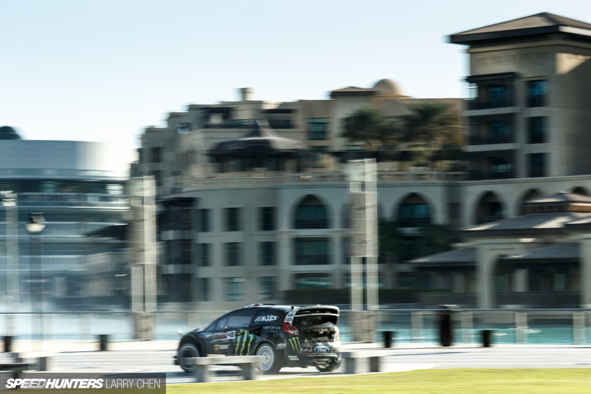 Larry_Chen_Speedhunters_Ken_Block_Gymkhana_8_Dubai_88
