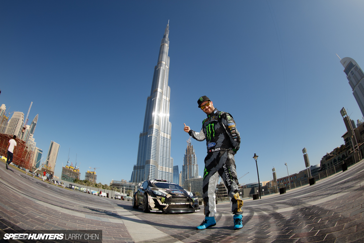 Larry_Chen_Speedhunters_Ken_Block_Gymkhana_8_Dubai_90