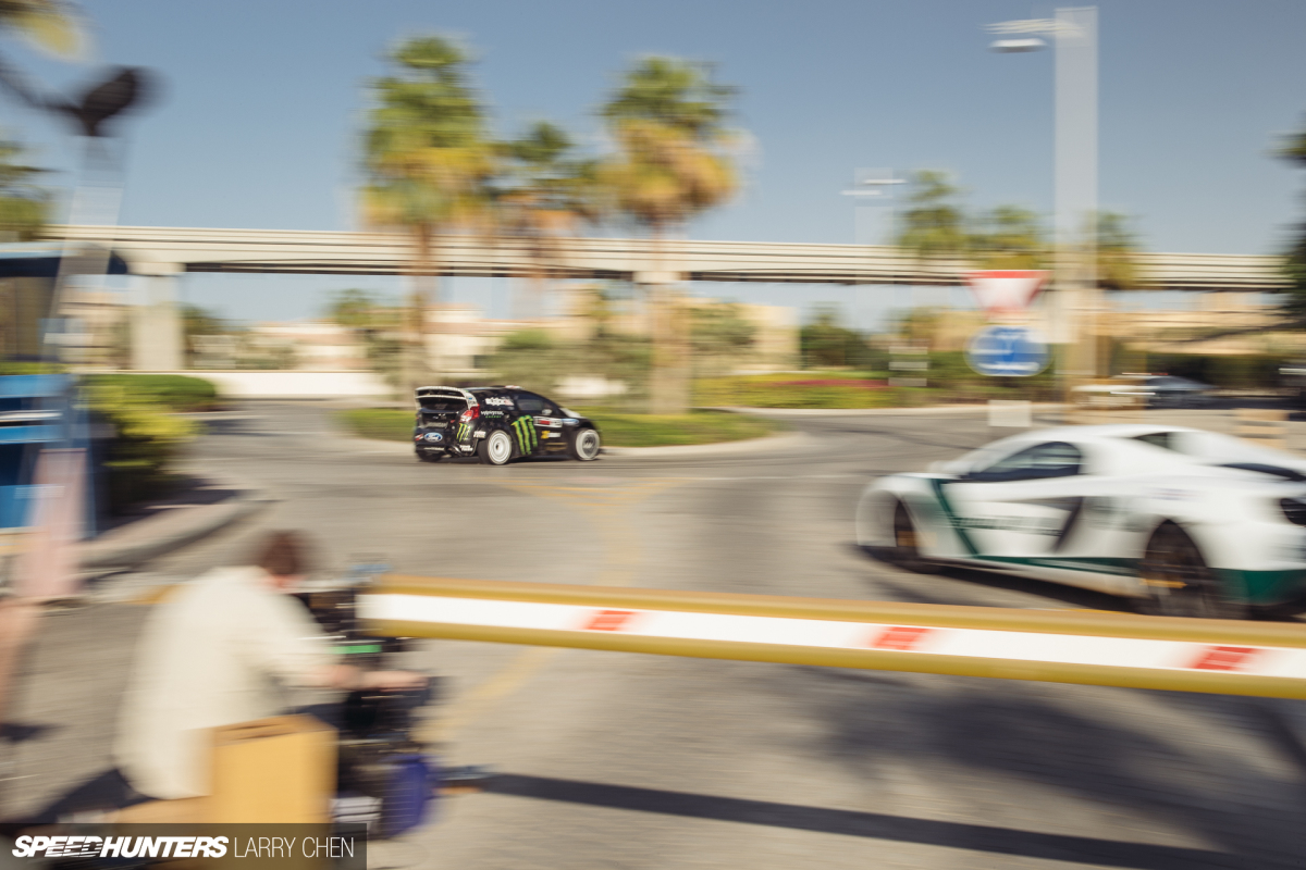 Larry_Chen_Speedhunters_Ken_Block_Gymkhana_8_Dubai_91