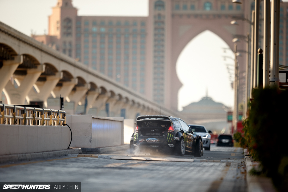 Larry_Chen_Speedhunters_Ken_Block_Gymkhana_8_Dubai_92