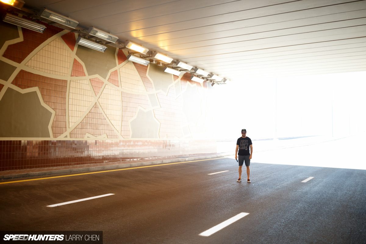 Larry_Chen_Speedhunters_Ken_Block_Gymkhana_8_Dubai_93