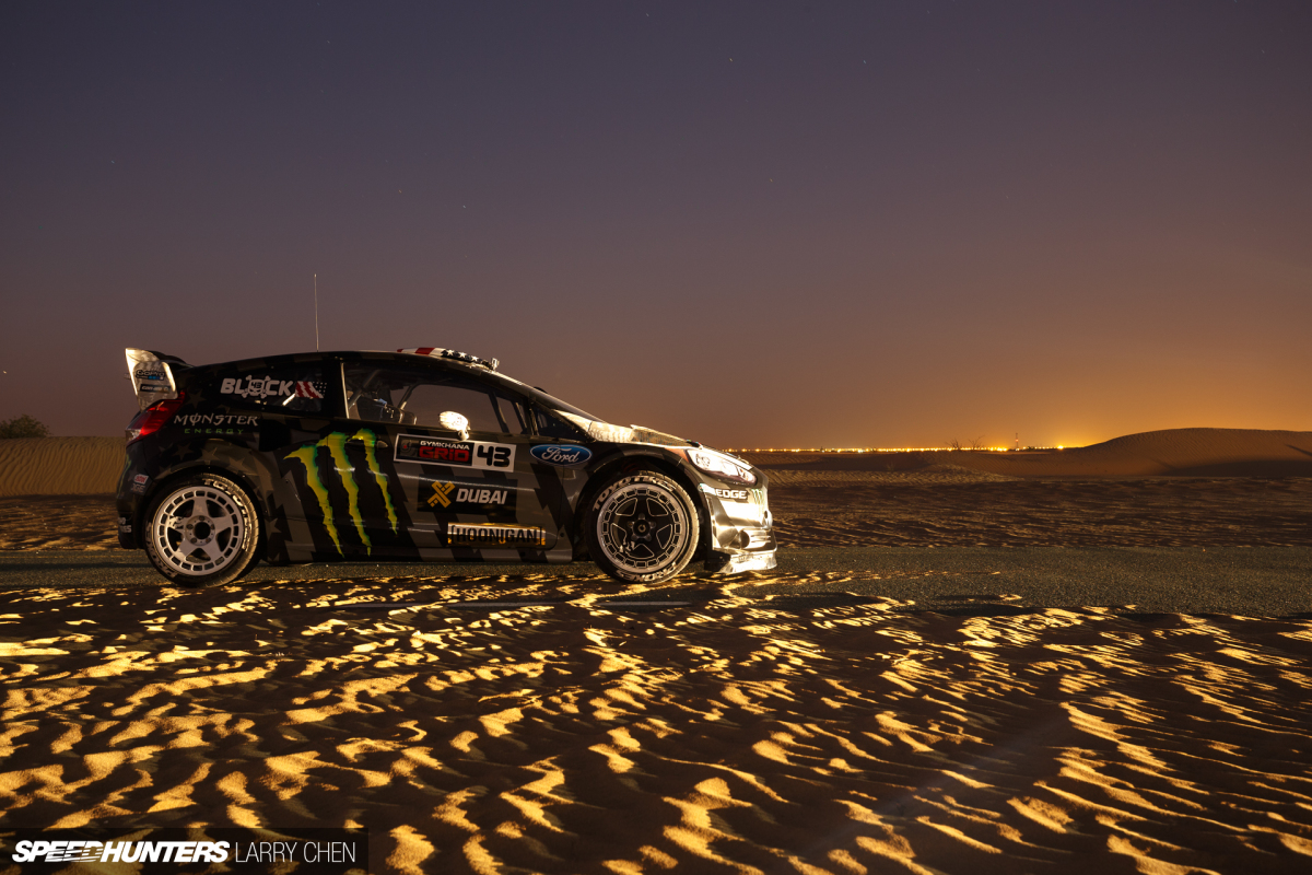 Larry_Chen_Speedhunters_Ken_Block_Gymkhana_8_Dubai_94