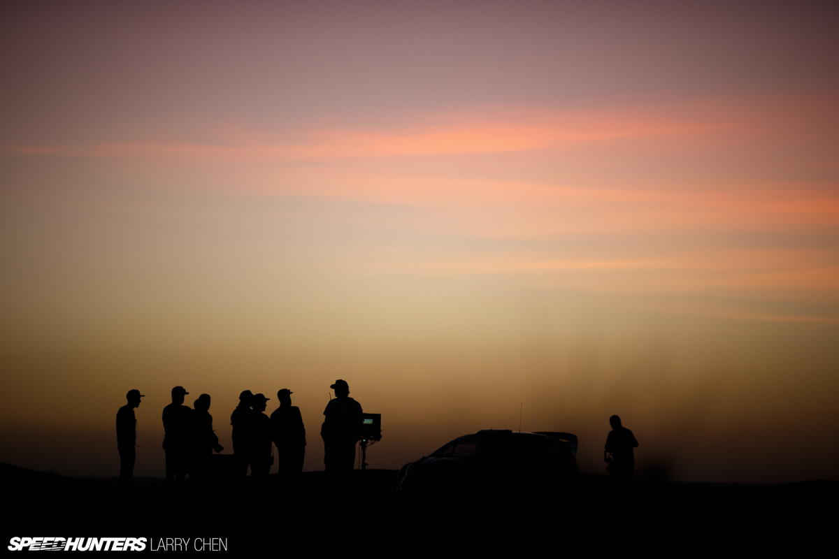 Larry_Chen_Speedhunters_Ken_Block_Gymkhana_8_Dubai_95