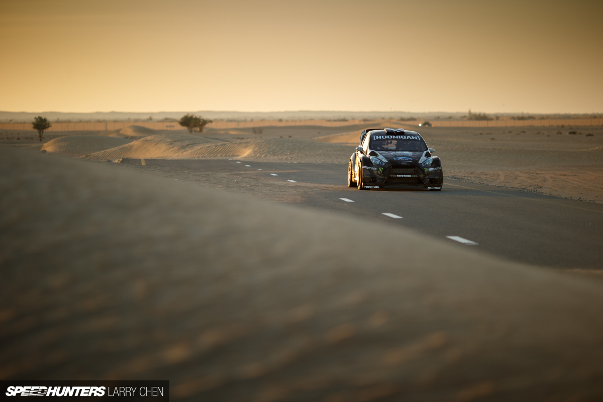 Larry_Chen_Speedhunters_Ken_Block_Gymkhana_8_Dubai_96