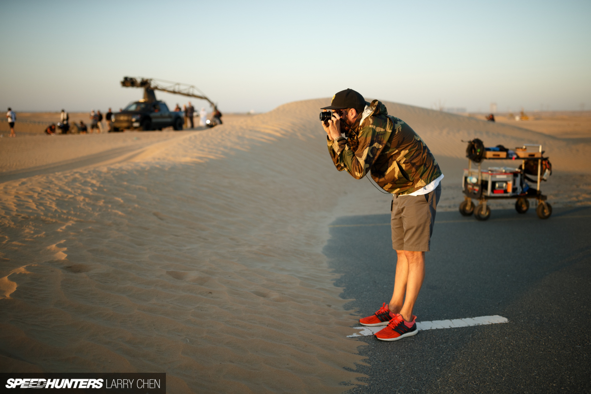 Larry_Chen_Speedhunters_Ken_Block_Gymkhana_8_Dubai_97
