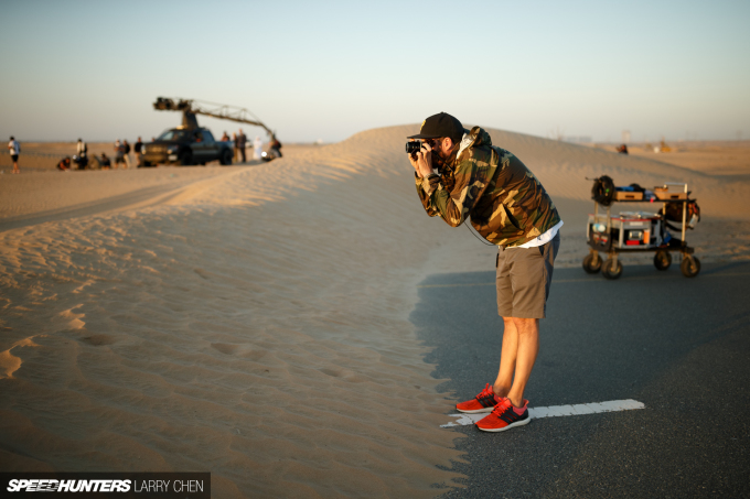 Larry_Chen_Speedhunters_Ken_Block_Gymkhana_8_Dubai_97