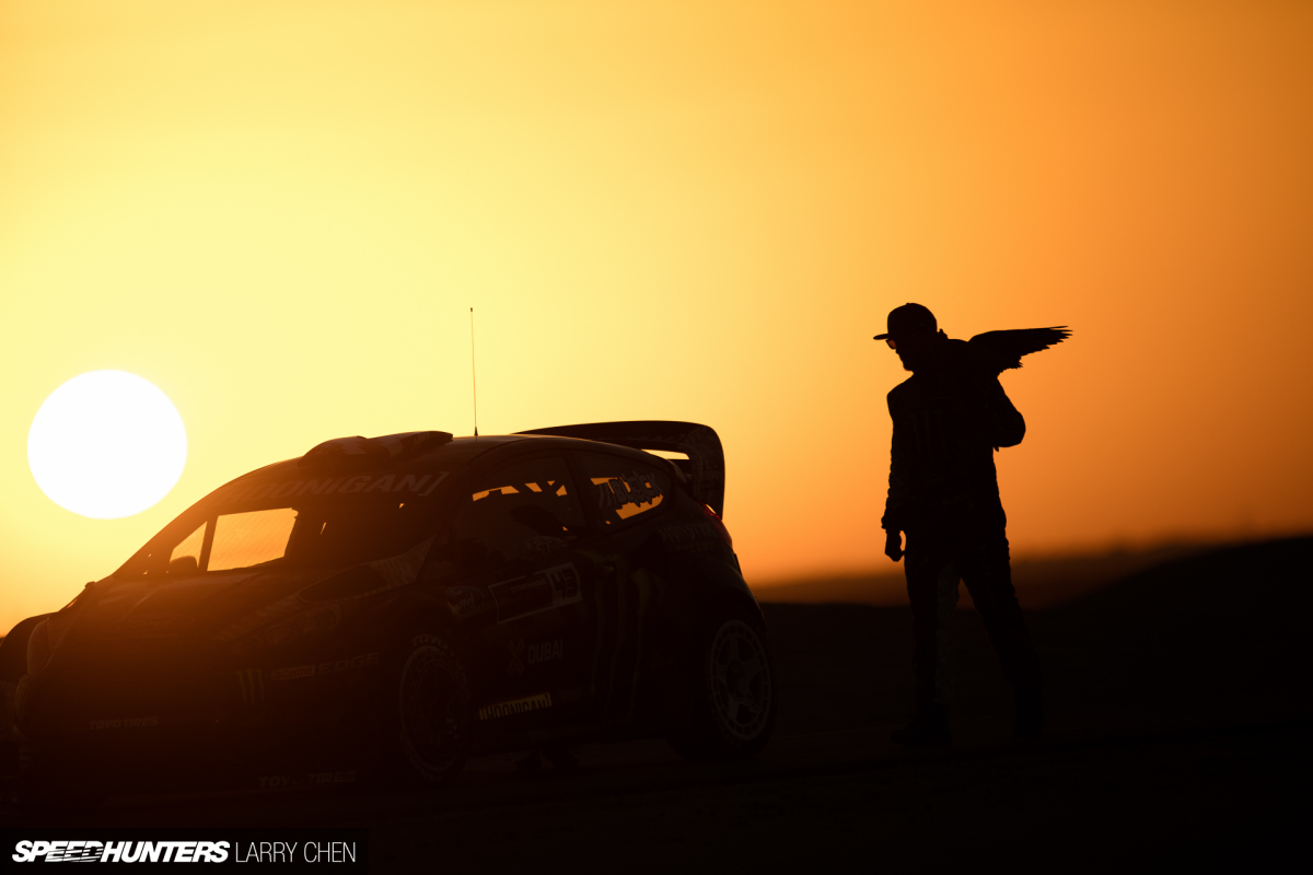 Larry_Chen_Speedhunters_Ken_Block_Gymkhana_8_Dubai_100