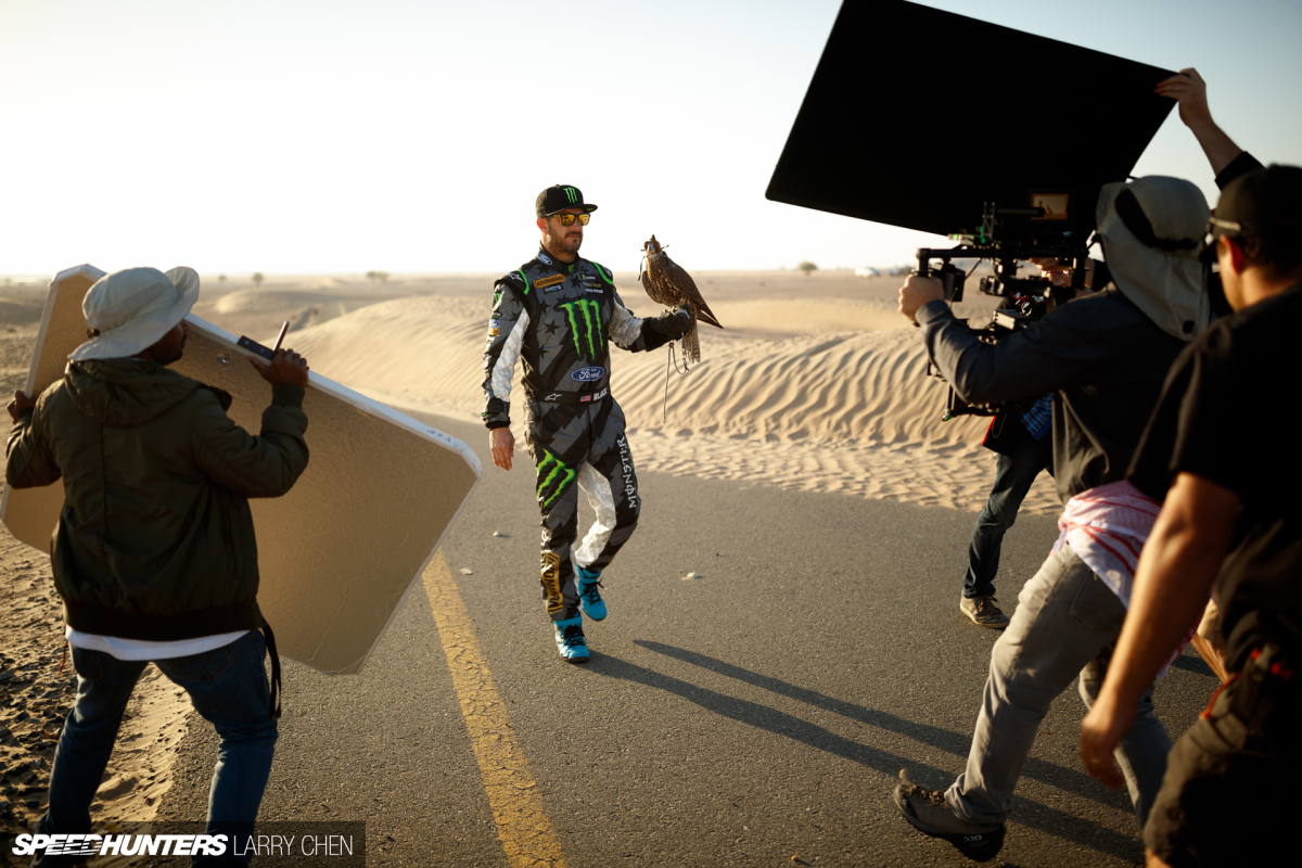 Larry_Chen_Speedhunters_Ken_Block_Gymkhana_8_Dubai_101