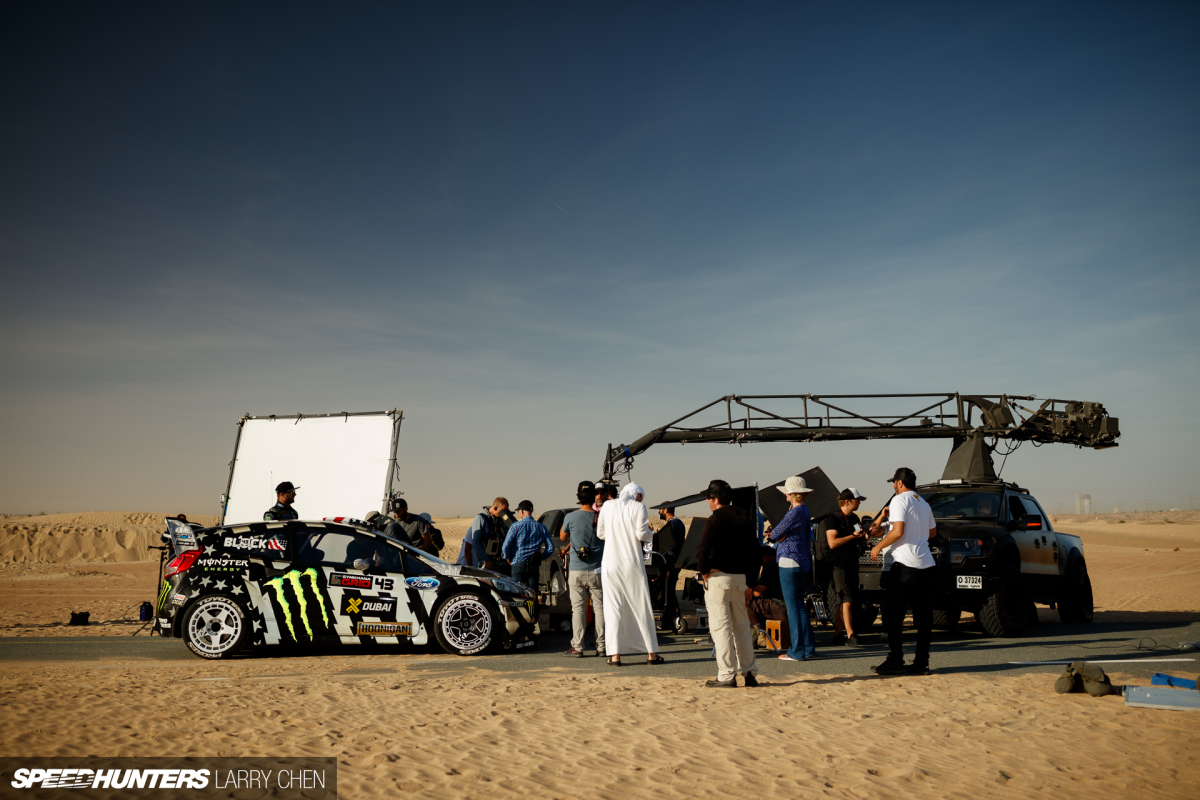 Larry_Chen_Speedhunters_Ken_Block_Gymkhana_8_Dubai_102