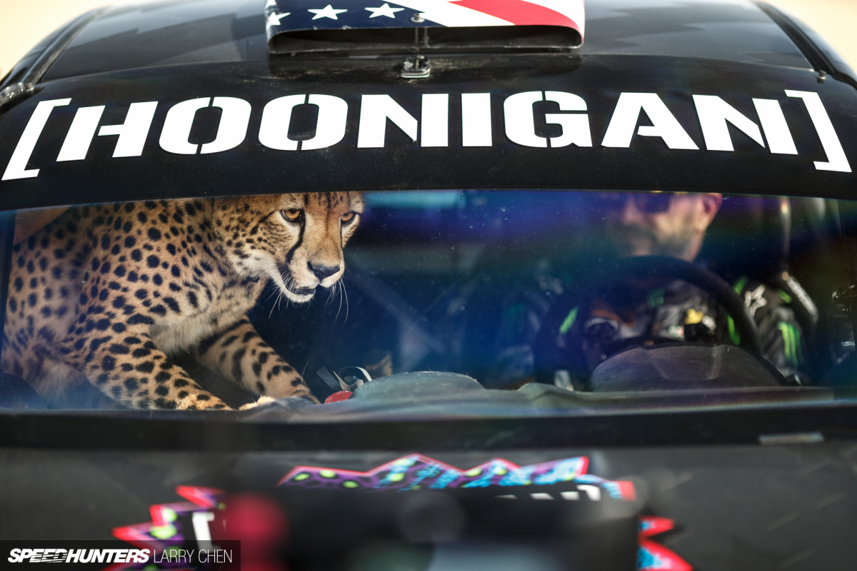 Larry_Chen_Speedhunters_Ken_Block_Gymkhana_8_Dubai_103