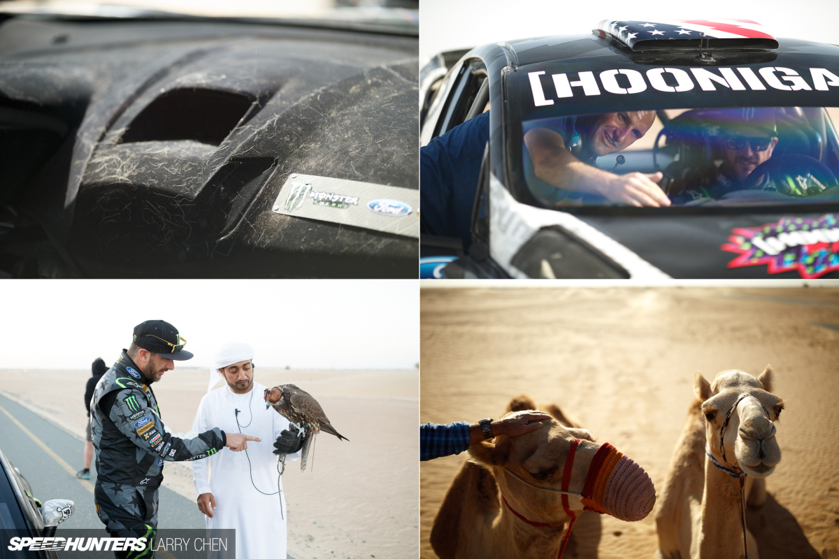 Larry_Chen_Speedhunters_Ken_Block_Gymkhana_8_Dubai_104