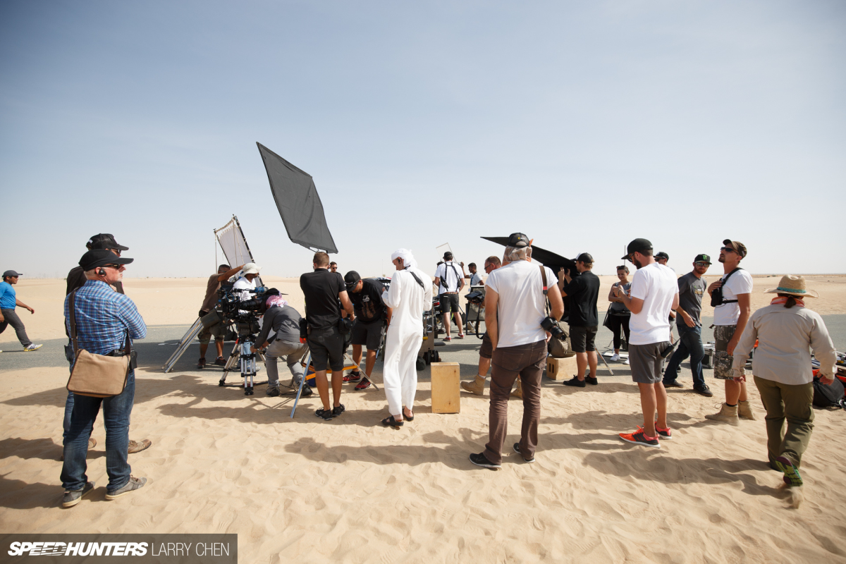 Larry_Chen_Speedhunters_Ken_Block_Gymkhana_8_Dubai_106