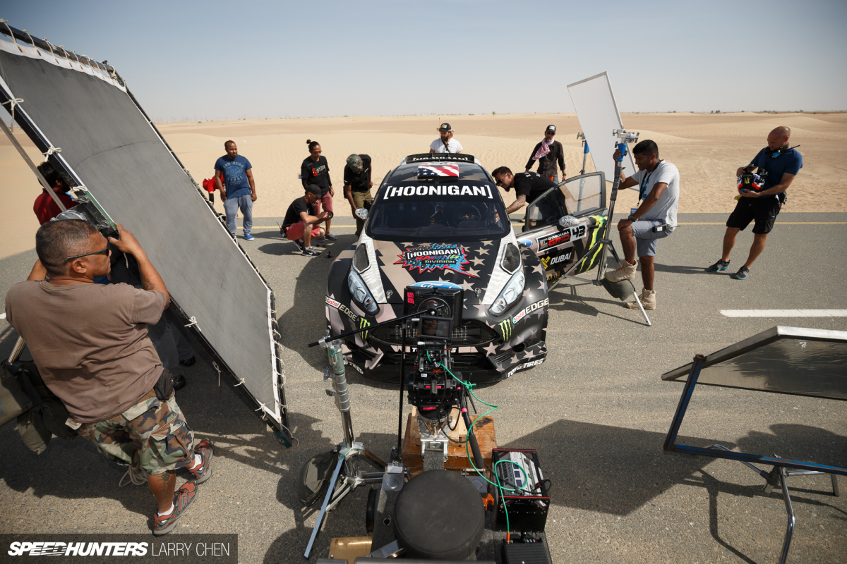 Larry_Chen_Speedhunters_Ken_Block_Gymkhana_8_Dubai_107