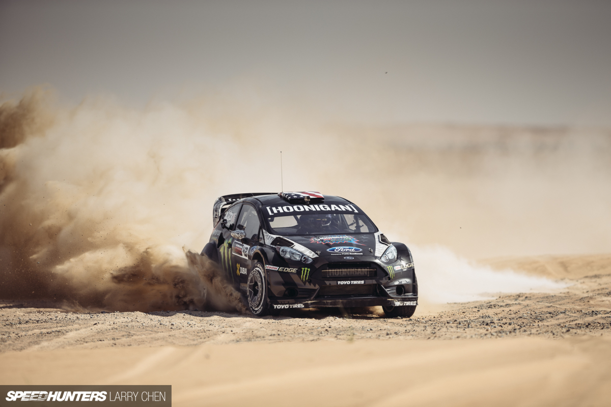Larry_Chen_Speedhunters_Ken_Block_Gymkhana_8_Dubai_109