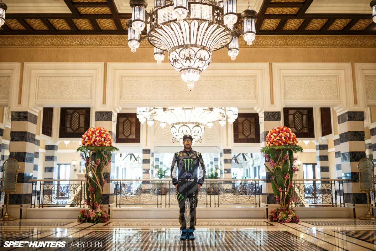 Larry_Chen_Speedhunters_Ken_Block_Gymkhana_8_Dubai_110