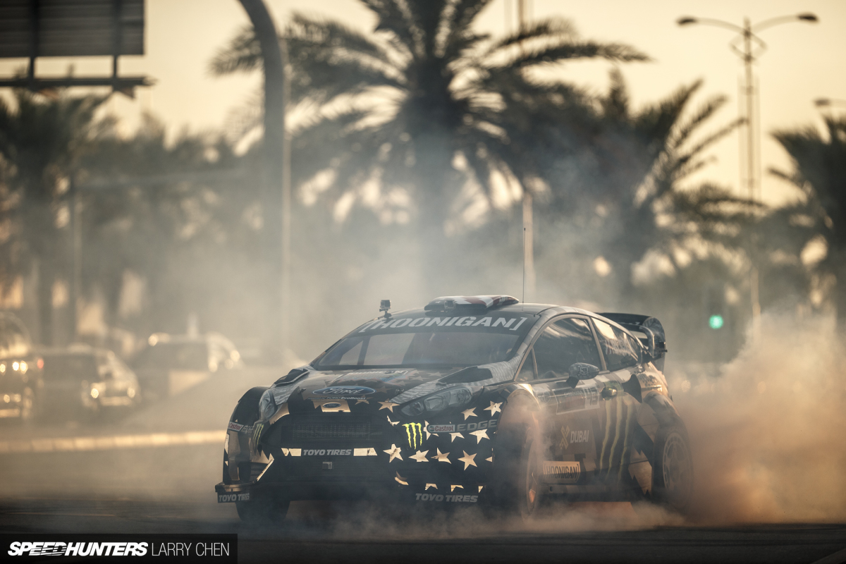 Larry_Chen_Speedhunters_Ken_Block_Gymkhana_8_Dubai_112