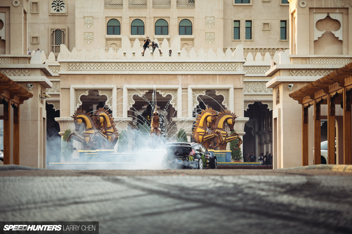 Larry_Chen_Speedhunters_Ken_Block_Gymkhana_8_Dubai_113