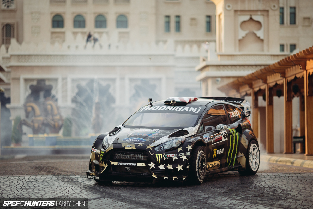 Larry_Chen_Speedhunters_Ken_Block_Gymkhana_8_Dubai_114