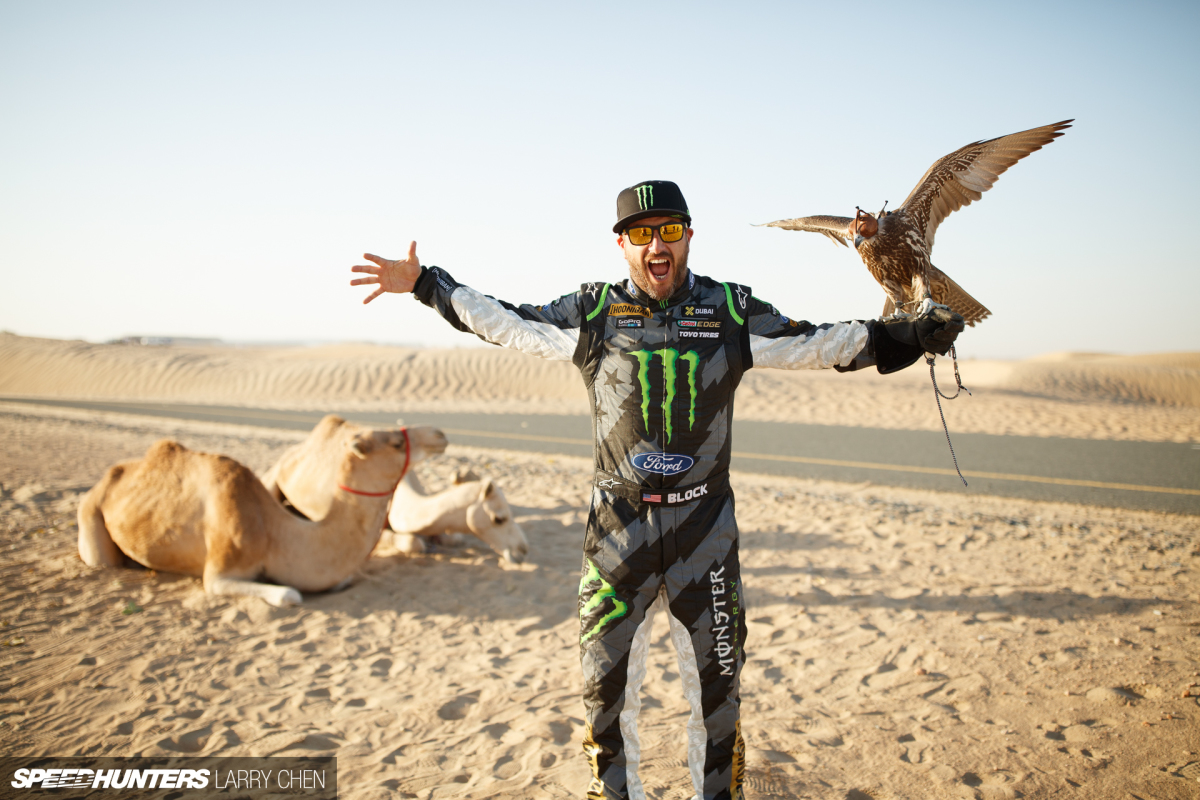 Larry_Chen_Speedhunters_Ken_Block_Gymkhana_8_Dubai_115