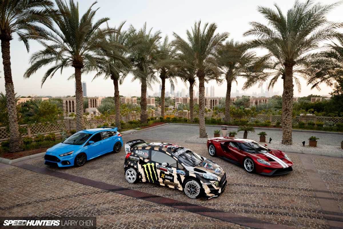 Larry_Chen_Speedhunters_Ken_Block_Gymkhana_8_Dubai_116