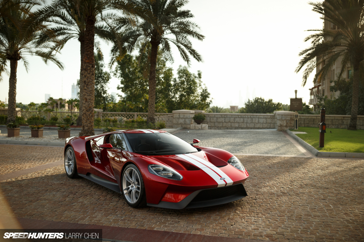 Larry_Chen_Speedhunters_Ken_Block_Gymkhana_8_Dubai_117
