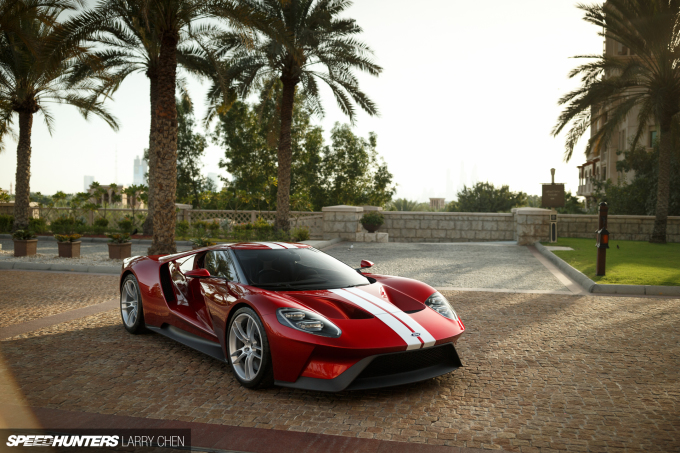 Larry_Chen_Speedhunters_Ken_Block_Gymkhana_8_Dubai_117