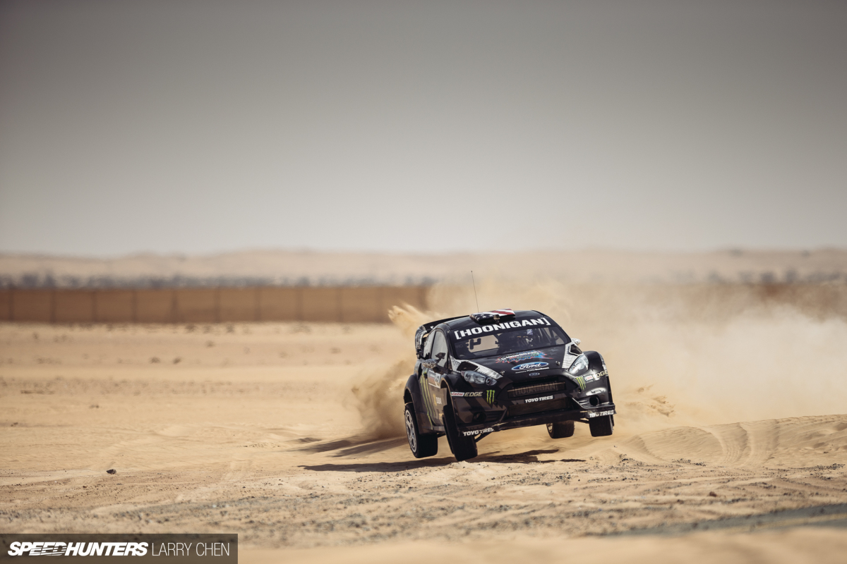 Larry_Chen_Speedhunters_Ken_Block_Gymkhana_8_Dubai_119