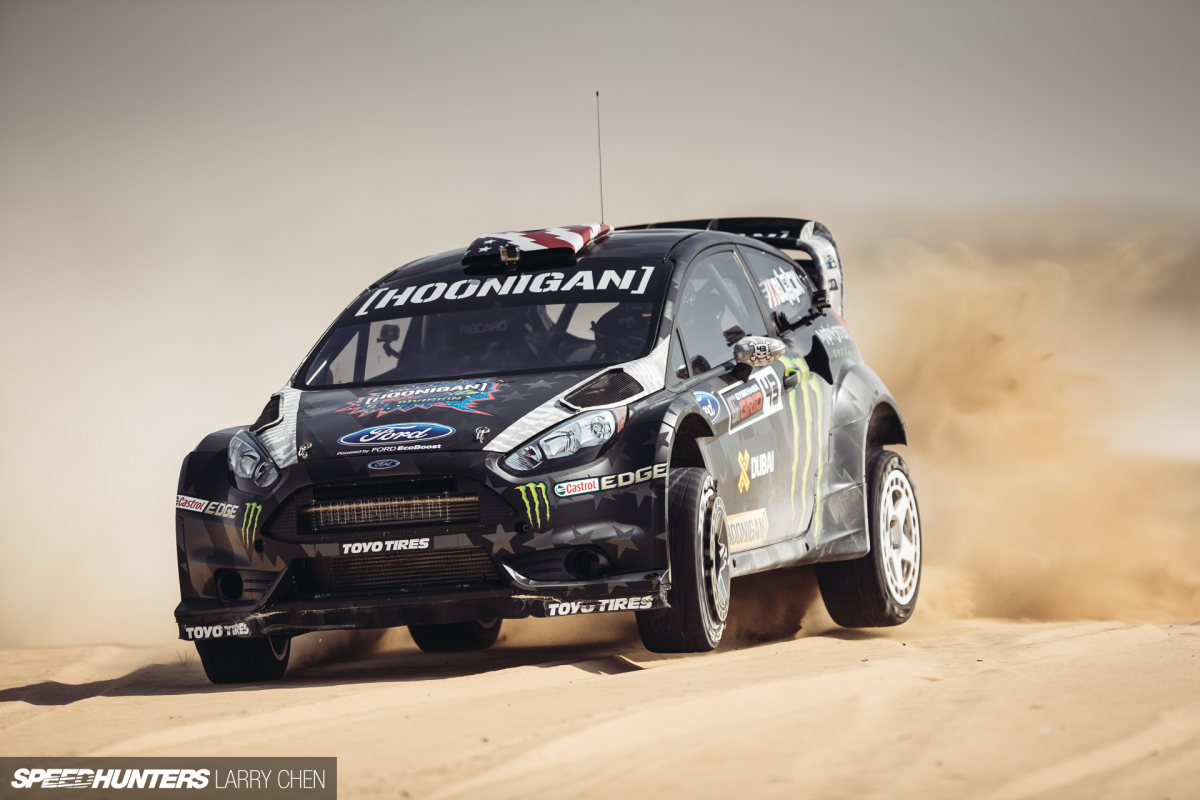 Larry_Chen_Speedhunters_Ken_Block_Gymkhana_8_Dubai_120