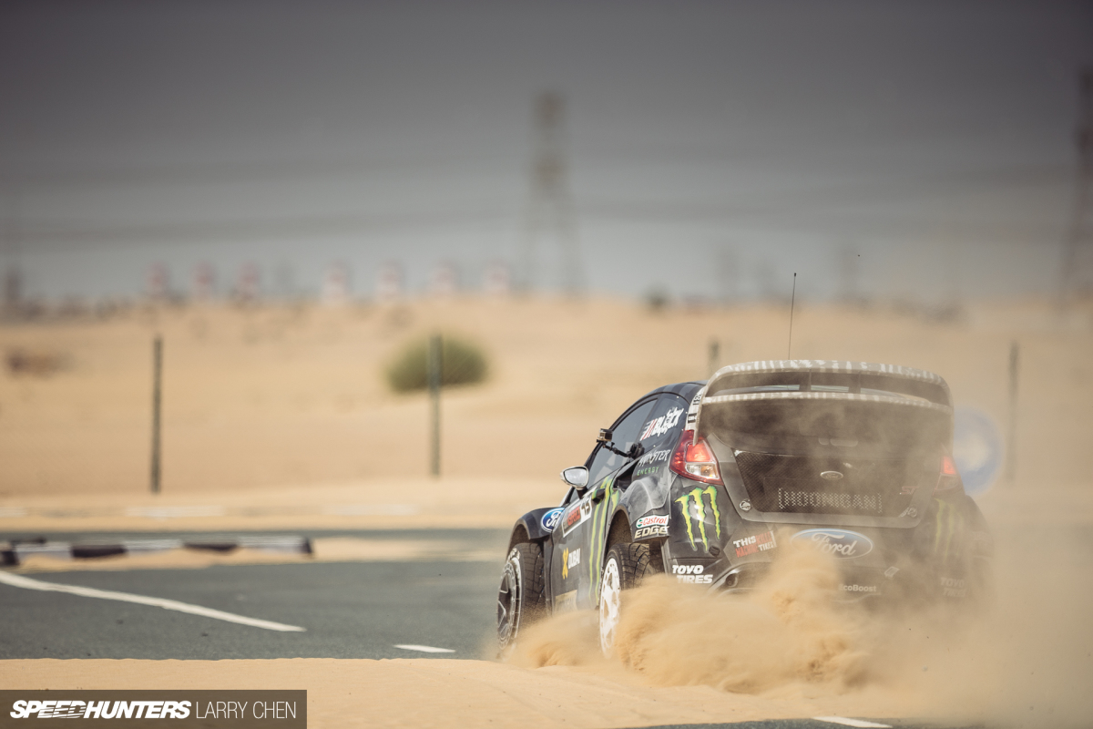 Larry_Chen_Speedhunters_Ken_Block_Gymkhana_8_Dubai_121