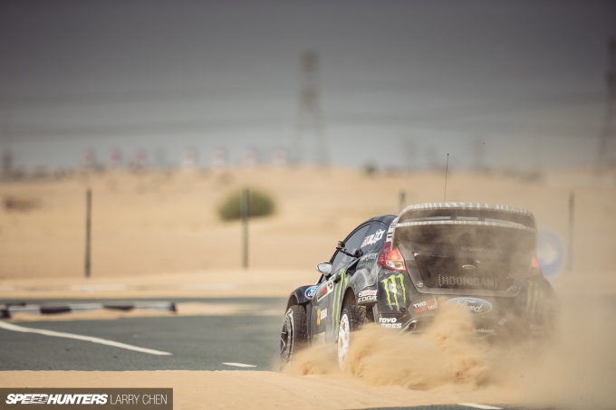 Larry_Chen_Speedhunters_Ken_Block_Gymkhana_8_Dubai_121