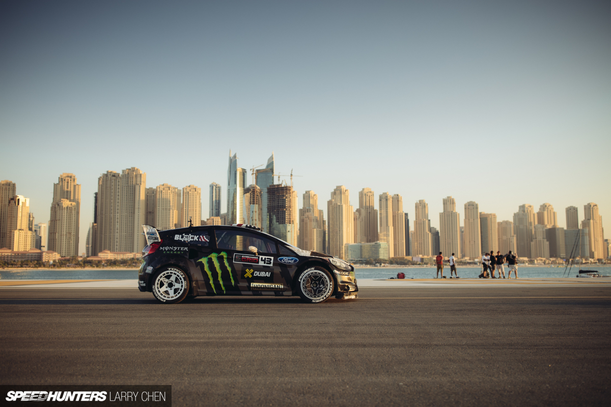 Larry_Chen_Speedhunters_Ken_Block_Gymkhana_8_Dubai_122