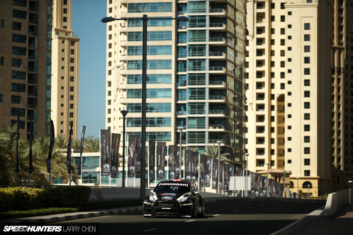 Larry_Chen_Speedhunters_Ken_Block_Gymkhana_8_Dubai_123