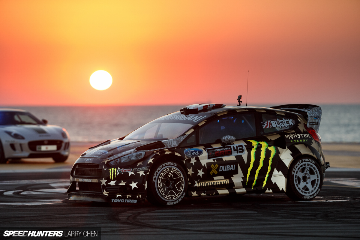 Larry_Chen_Speedhunters_Ken_Block_Gymkhana_8_Dubai_124
