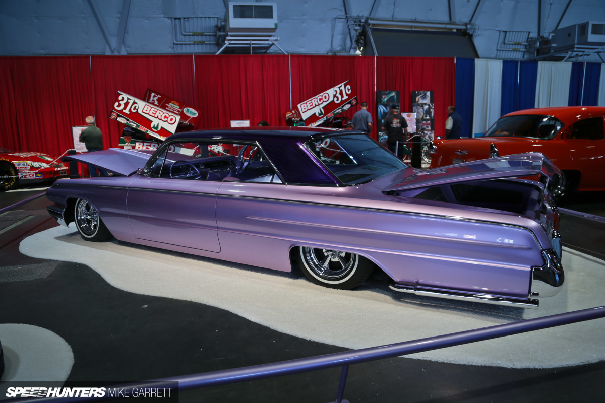 Autorama-131 copy