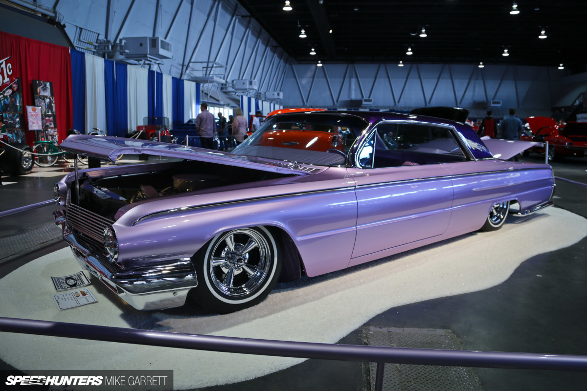 Autorama-136 copy